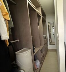 Blk 484 Admiralty Link (Sembawang), HDB 5 Rooms #580827001
